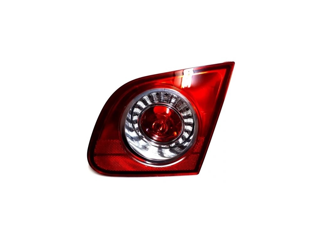 Lampa spate stop VW Passat B6 sedan 2005 2006 2007 2008 2009 2010 dreapta interior